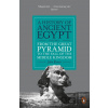 A History of Ancient Egypt - John Romer