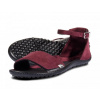 Dámské sandálky Leguano Jara Bordeaux EUR 37