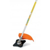 Stihl KM-FS GSB 230-4 83708