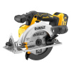 DeWALT DCS565P2-QW