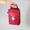 NEZAŘAZENÉ Zdrvotnická taška pro první pomoc First Aid