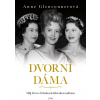 Dvorní dáma