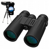 Ďalekohľad - Compact binoculars 12x50 USGOOD (Ďalekohľad - Compact binoculars 12x50 USGOOD)