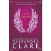 The Mortal Instruments 01. City of Bones - Cassandra Clare