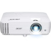 ACER P1557Ki, Projektor FHD/3D/4800ANSI, biely (MR.JV511.001)