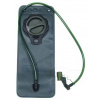 Camelbag MFH® - hydratačný vak 2,5 l