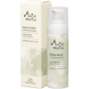 Murumuru Fresh Start Face Cream - 30 ml