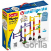 Quercetti Migoga Junior PlayBio