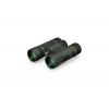 Vortex Optics Dalekohled Vortex Diamondback HD 8x28