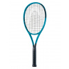 Tenisová raketa Head BOOM MP L 2026 - Grip 1