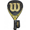Padelová raketa Wilson Defy LS V1