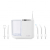 TrueLife AquaFloss Station S800 UV 8596687101205