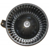 MAHLE vnitřní ventilátor BEHR *** PREMIUM LINE *** AB 207 000P