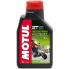 MOTUL SCOOTER EXPERT 2T 1 l