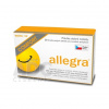 allegra Comfort 30 tabliet
