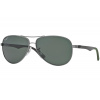 Ray-Ban RB8313 004 N5