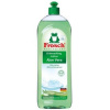 Frosch na nádobí Aloe vera 750 ml