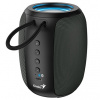 Genius reproduktor SP-915BT, 1.0, 5W, čierno-šedý, COPILOT