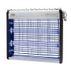 Esperanza EHQ003 ELEKTRICKÁ UV LAMPA PROTI HMYZU Čierna