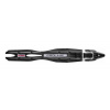 ATOMIC Prolink Carbon SK2