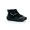 Reima Hyppii Black členkové barefoot topánky 28 EUR