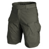 Kraťasy UTS URBAN TACTICAL 11