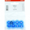 Husqvarna-Viking Cievky pre šijacie stroje Husqvarna 920434096 - 8ks