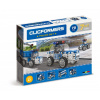 Clicformers Polícia