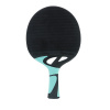 Cornilleau Taceo 30 racket 453300 (185589) Black/Green N/A