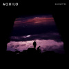Aquilo: Silhouettes - Vinyl (LP)