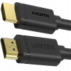 Unitek Y-C136M