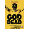 God is Dead - Andy McGrath