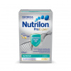 Nutrilon Proexpert Nutriton 135g