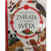 Zvířata z celého světa 399,- SUN