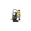 DEWALT DWE1622K Magnetická vŕtačka 50 mm