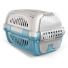 Cobbys Pet Casper Rhino prepravka 51 x 34,5 x 33 cm do 15kg