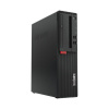 Lenovo ThinkCentre M710s SFF Pentium G4560 3.5GHz/8GB RAM/256GB SSD NPRD-000670