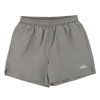 Slazenger Youth Swim Shorts Teel Grey 7-8 rokov