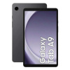 Samsung Samsung SM-X110 Galaxy Tab A9 8.7