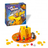 Ravensburger Mačka a myš - rodinná hra