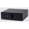 Pro-Ject Pre Box DS2 digital Farba: Čierna
