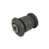 Uložení ramene přední nápravy ALFA ROMEO CITROEN FIAT OPEL PEUGEOT (ALFA ROMEO 13260666 352380 352947 51885734 55703212 55703232 55703312 CITROEN 13260666 352380 352947 51885734 55703212 55703232 5570