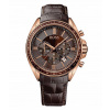 PÁNSKE HODINKY HUGO BOSS 1513093 DRIVER