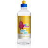 Megaslizoun Megaslip PVA suspenzné lepidlo, 500 ml