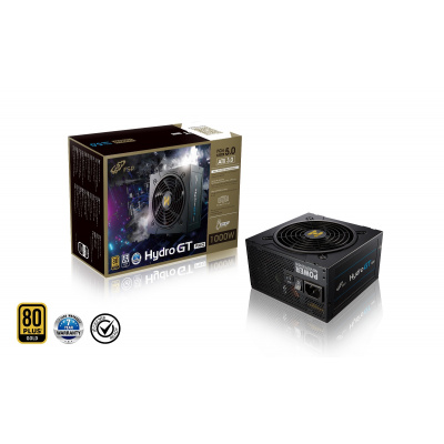 FORTRON HYDRO GT PRO 1000W PPA10A3510