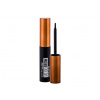 Maybelline Tattoo Brow Medium Brown (W) 4,6g, Farba na obočie