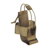 Puzdro Tasmanian Tiger® Radio 2 - khaki