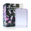 Ariana Grande God Is A Woman Dámska parfumovaná voda 100 ml