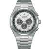 Citizen Super Titanium CA4610-85A
