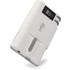 Hähnel Powerstation Unipal Plus Charger